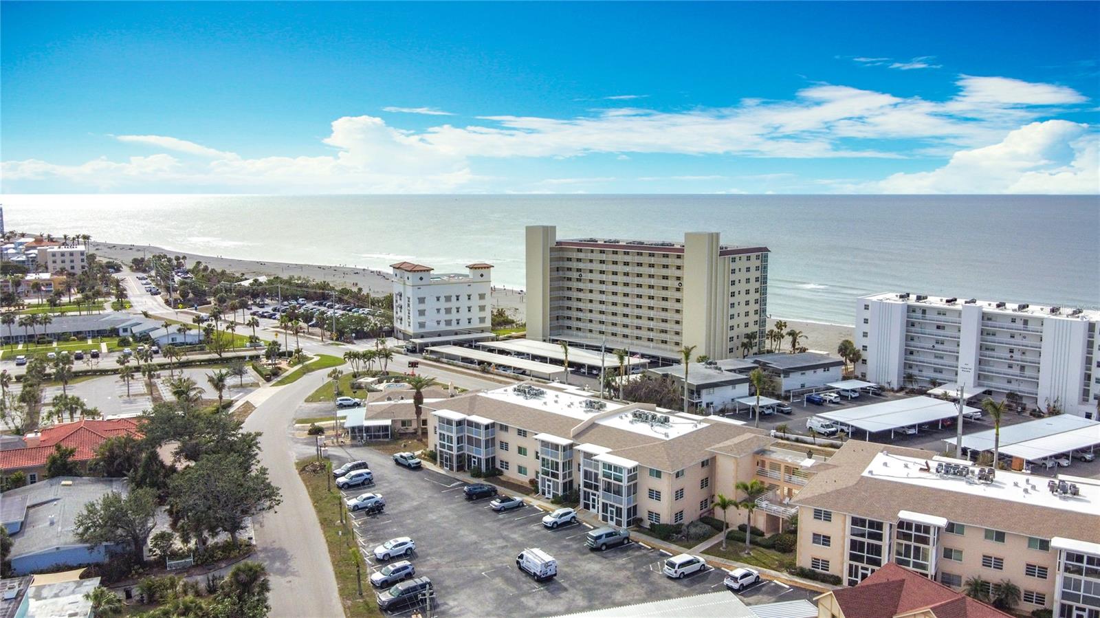 200 THE ESPLANADE N #A7, VENICE, FL, 34285