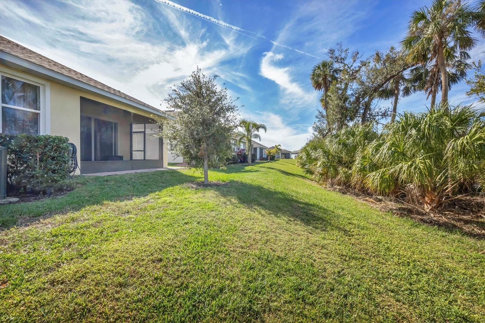 5726 MEZZANA RUN, PALMETTO, FL, 34221