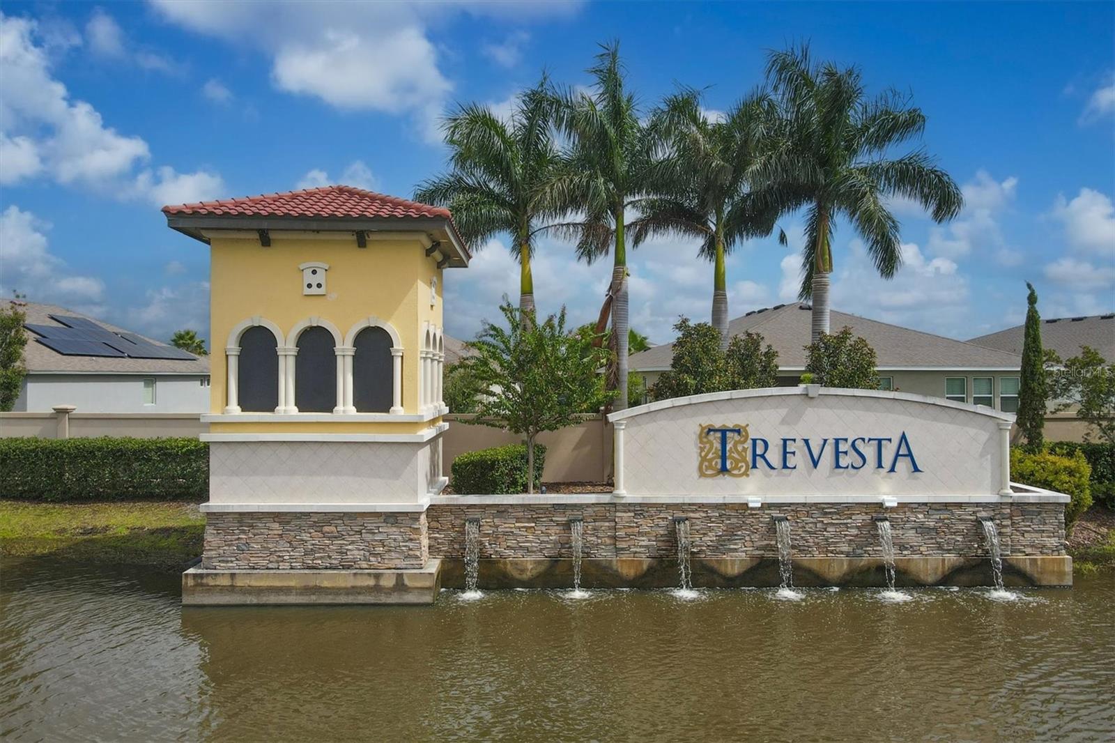 5726 MEZZANA RUN, PALMETTO, FL, 34221