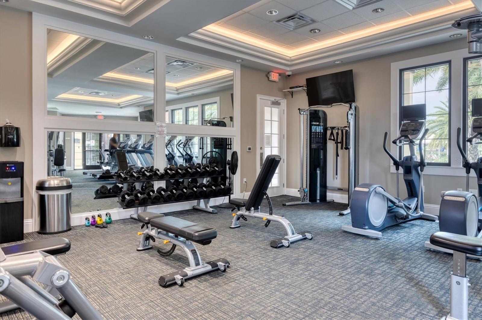 5726 MEZZANA RUN, PALMETTO, FL, 34221