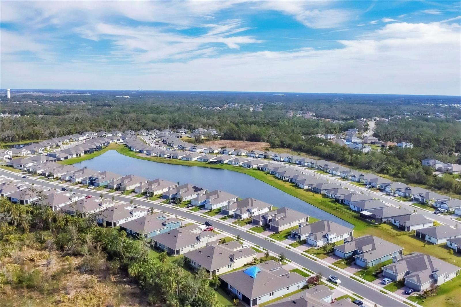 5726 MEZZANA RUN, PALMETTO, FL, 34221