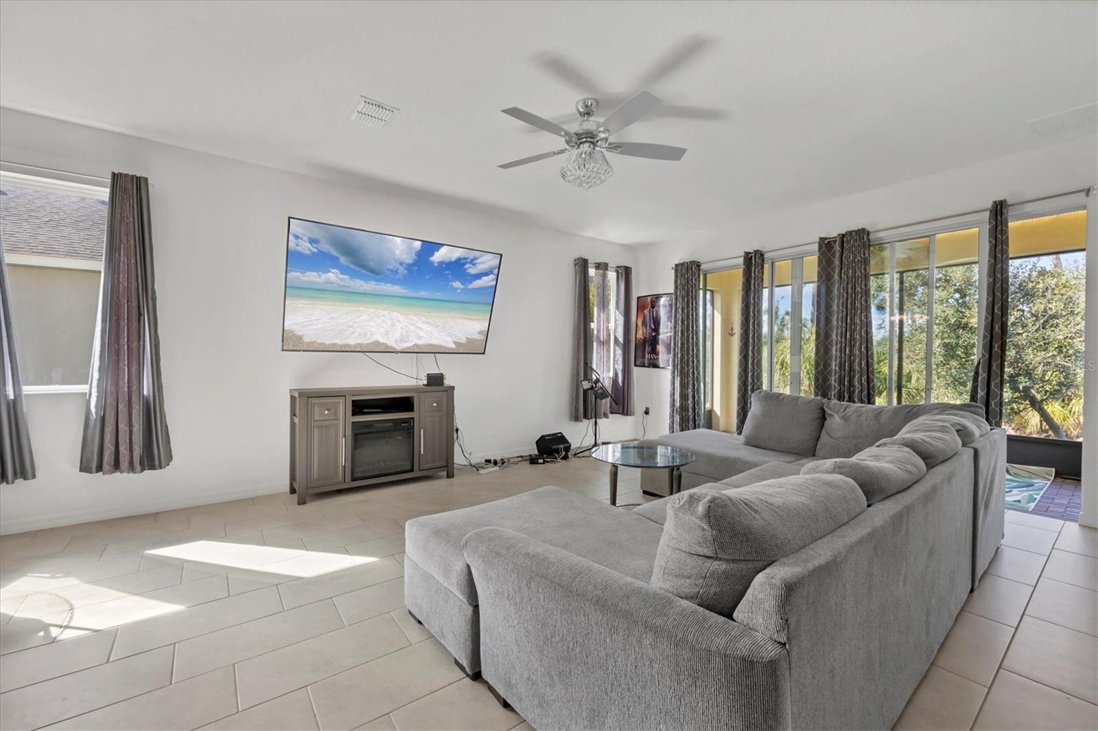 5726 MEZZANA RUN, PALMETTO, FL, 34221