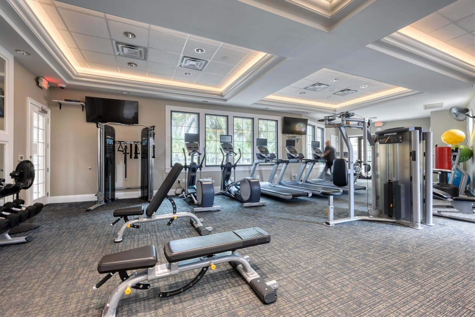 5726 MEZZANA RUN, PALMETTO, FL, 34221