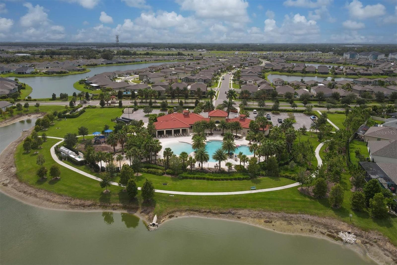 5726 MEZZANA RUN, PALMETTO, FL, 34221
