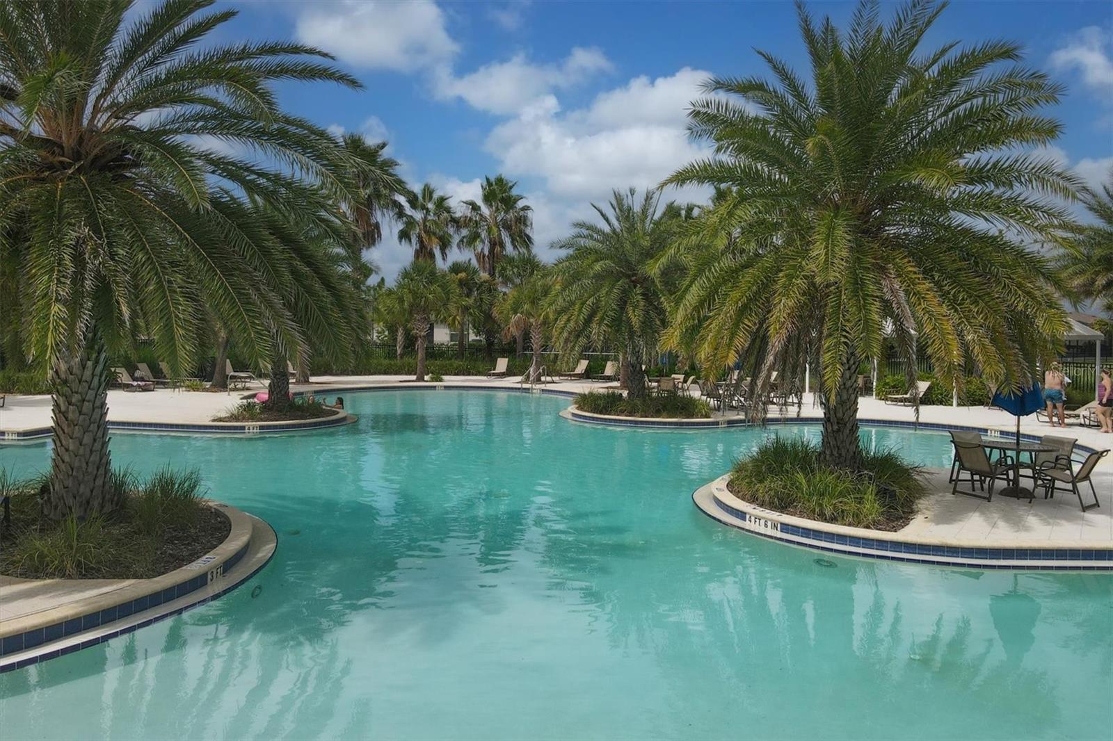 5726 MEZZANA RUN, PALMETTO, FL, 34221