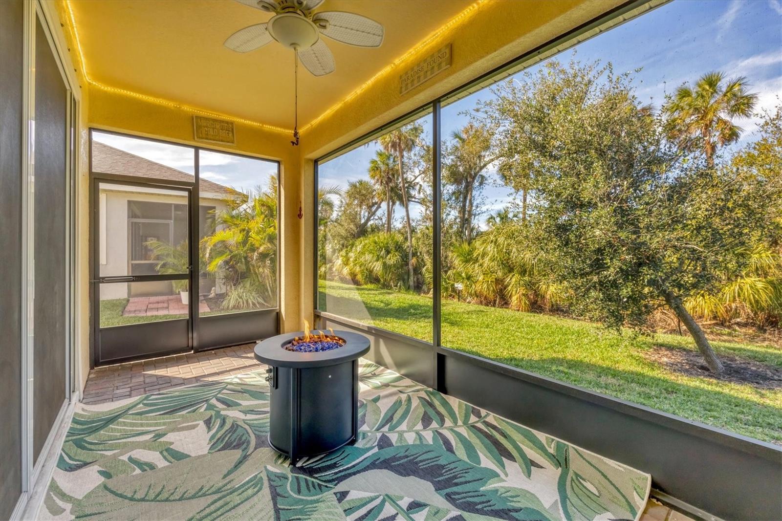 5726 MEZZANA RUN, PALMETTO, FL, 34221
