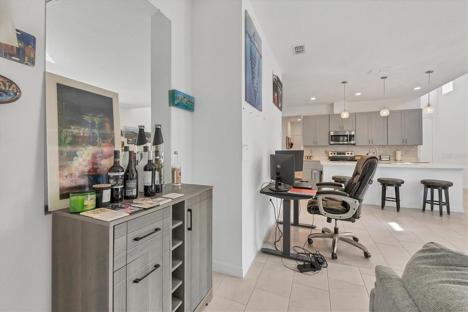 5726 MEZZANA RUN, PALMETTO, FL, 34221