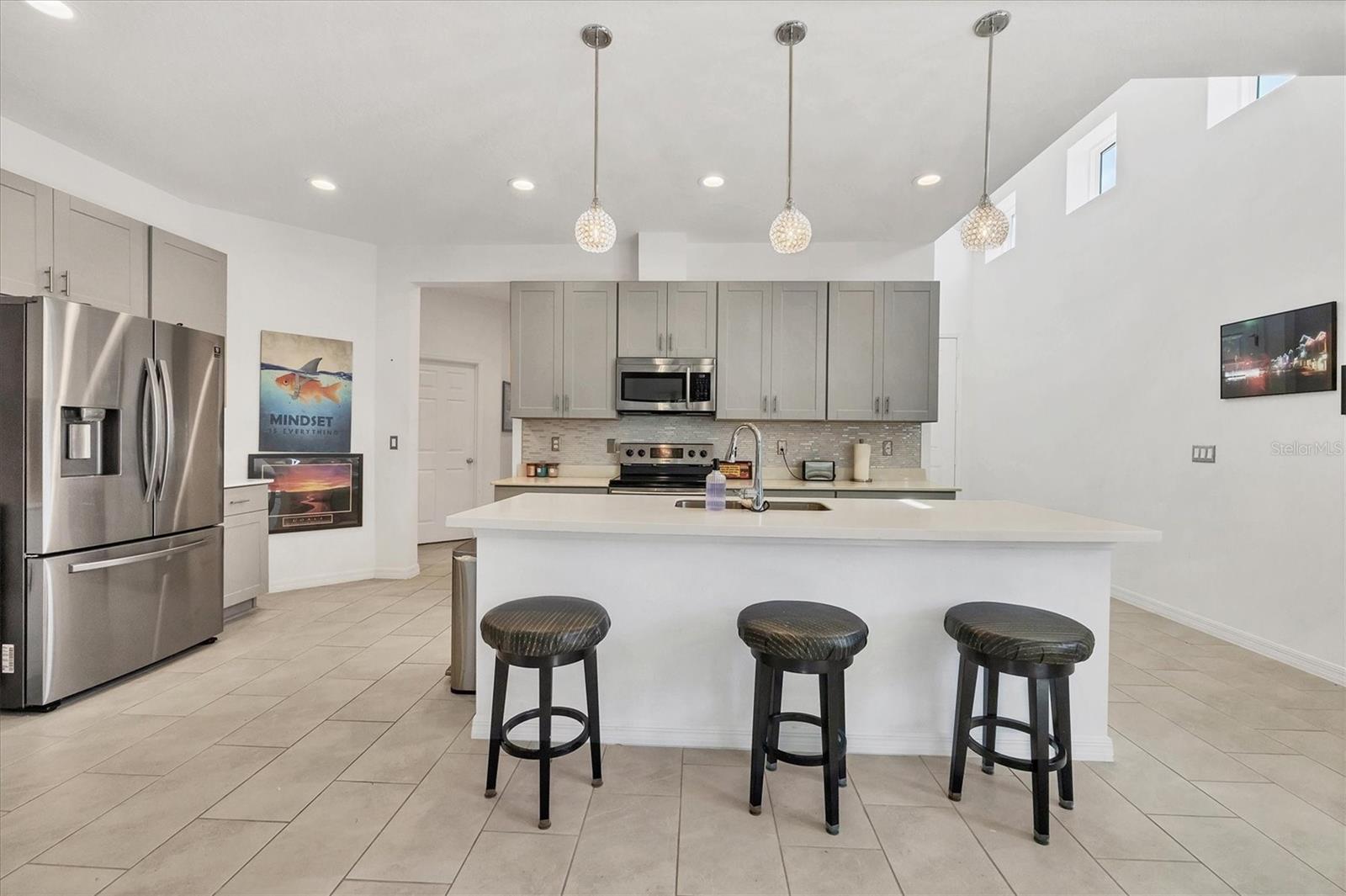 5726 MEZZANA RUN, PALMETTO, FL, 34221