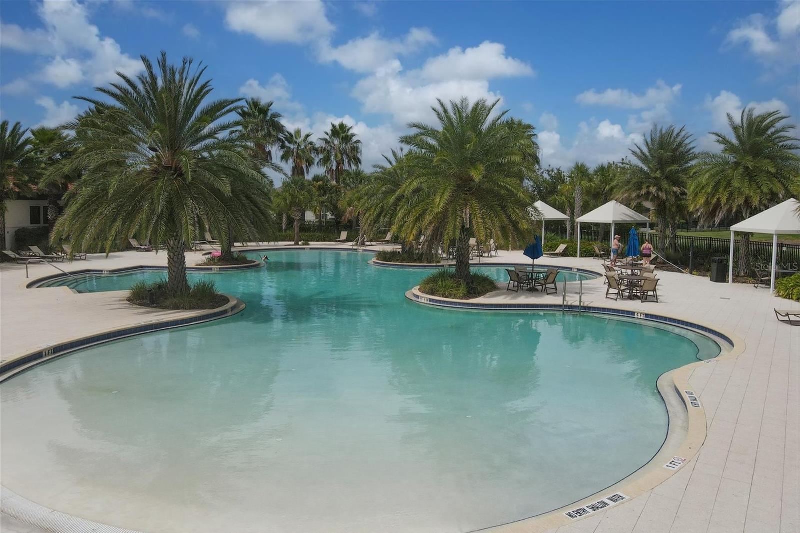 5726 MEZZANA RUN, PALMETTO, FL, 34221