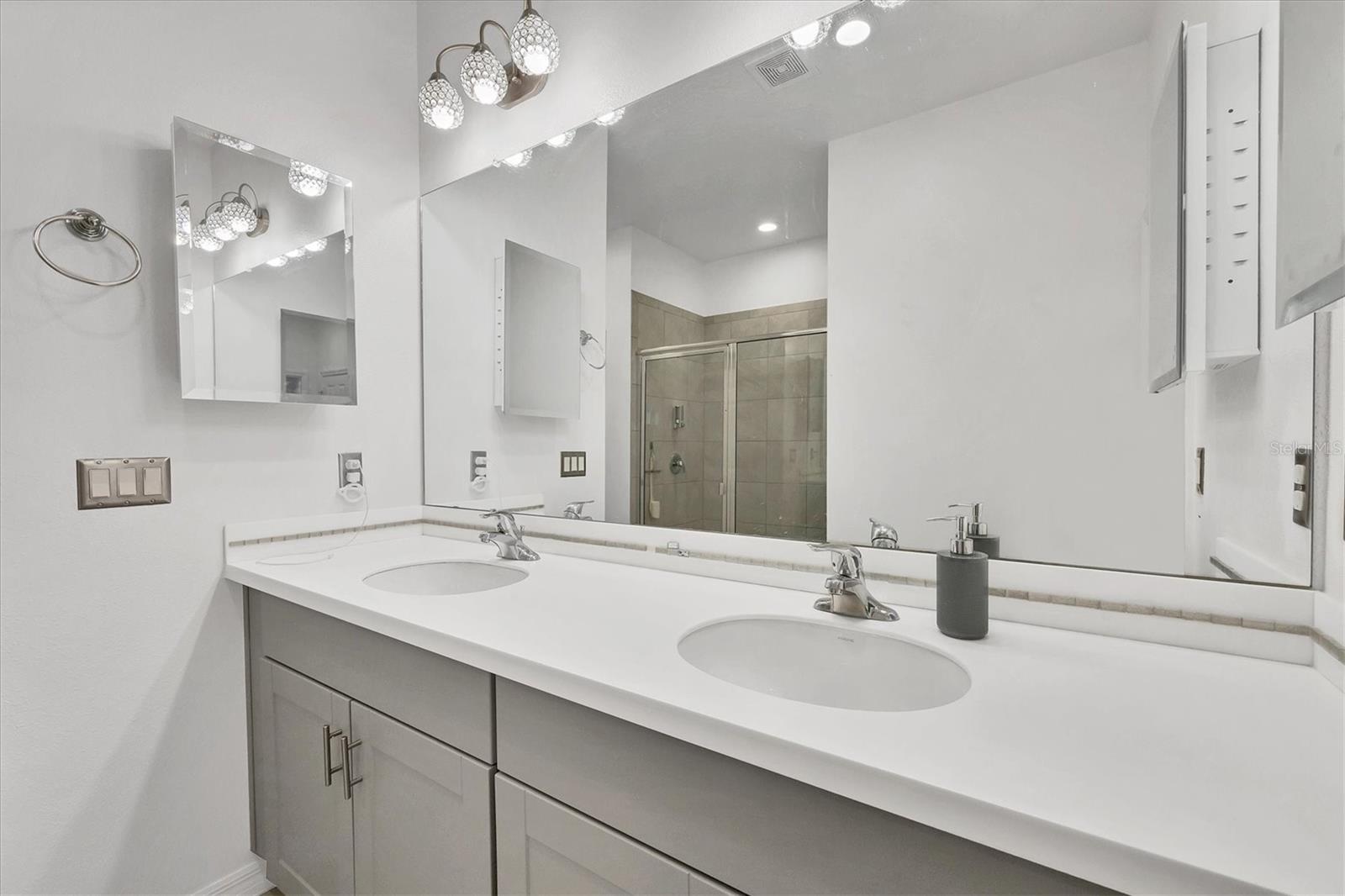 5726 MEZZANA RUN, PALMETTO, FL, 34221