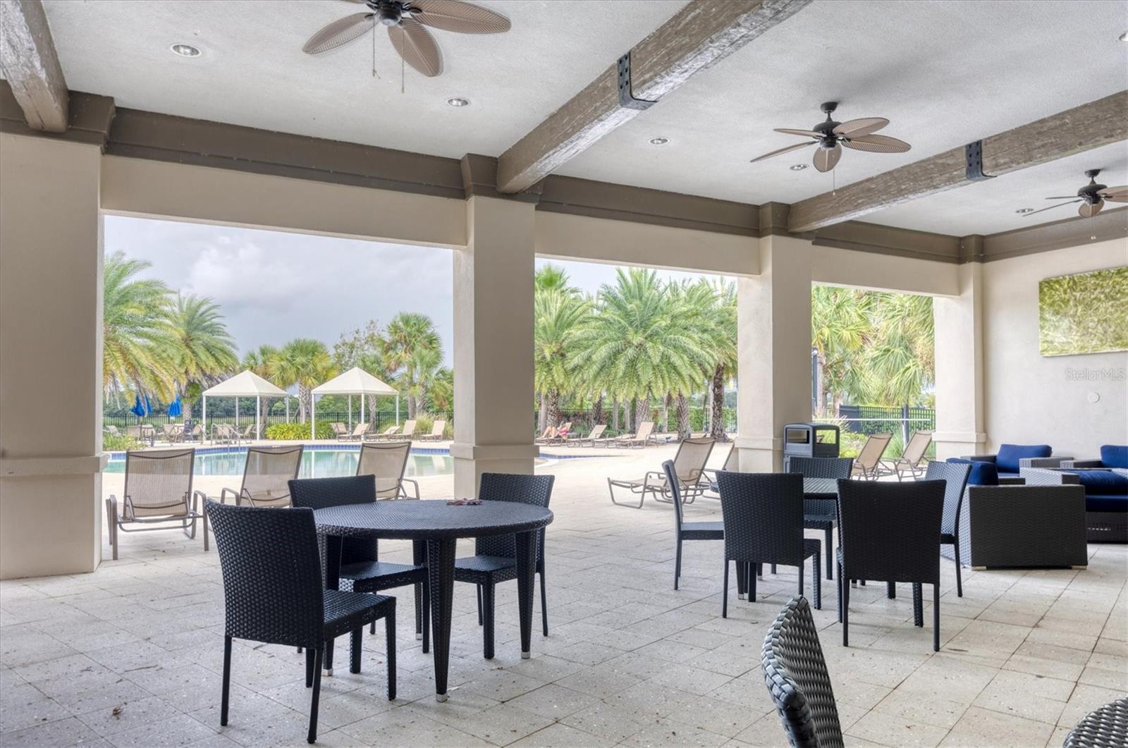 5726 MEZZANA RUN, PALMETTO, FL, 34221