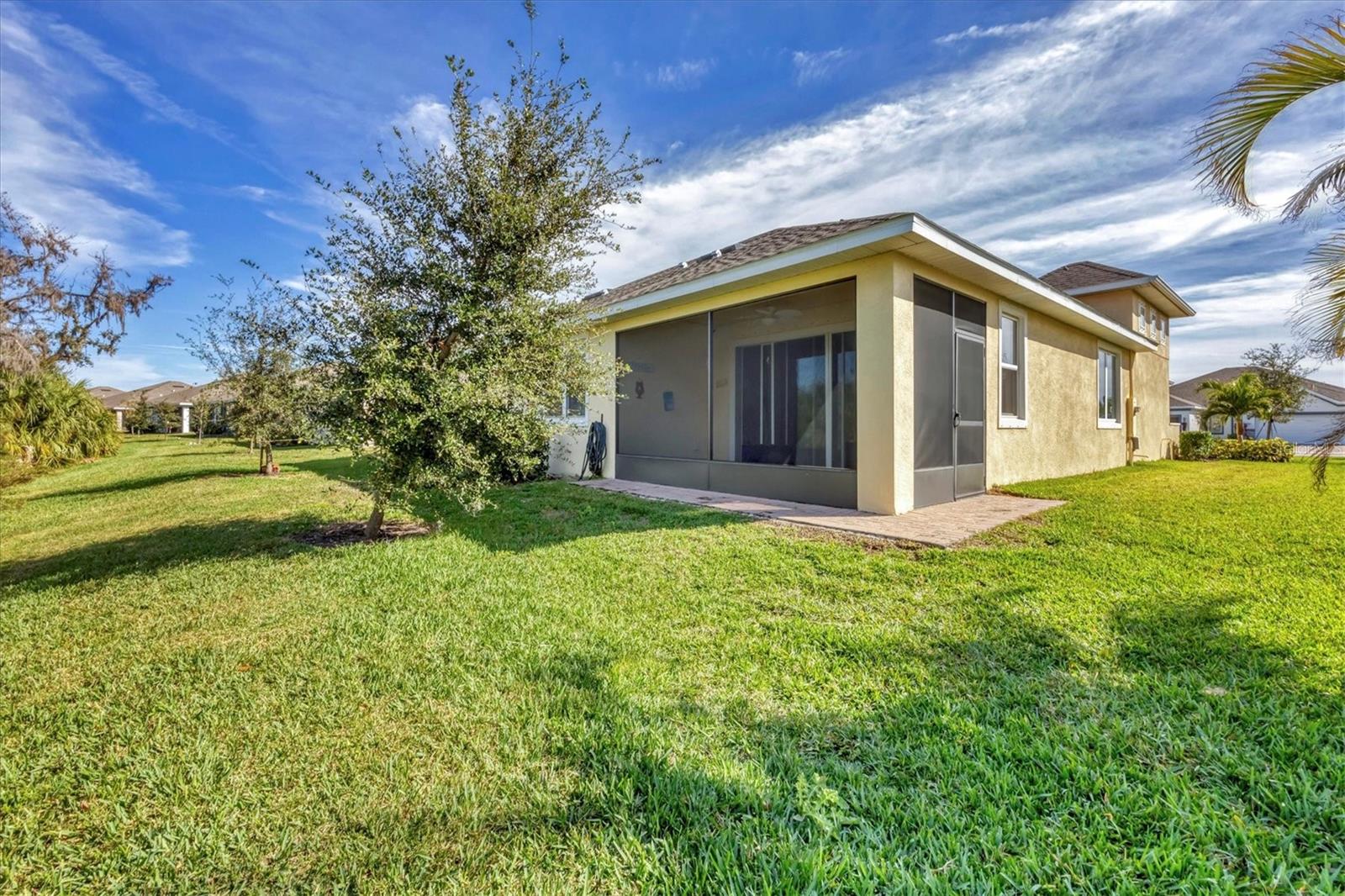 5726 MEZZANA RUN, PALMETTO, FL, 34221