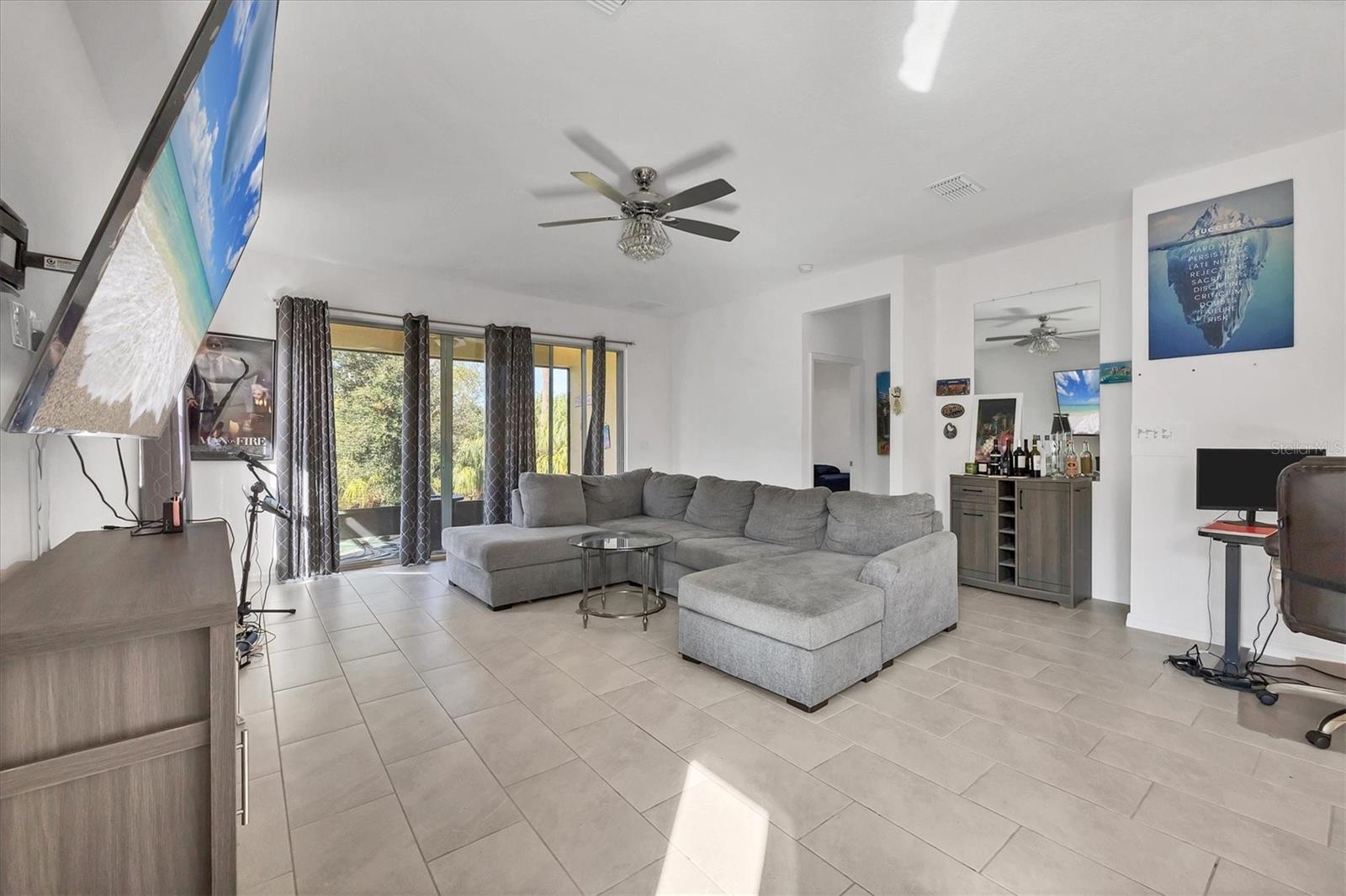 5726 MEZZANA RUN, PALMETTO, FL, 34221