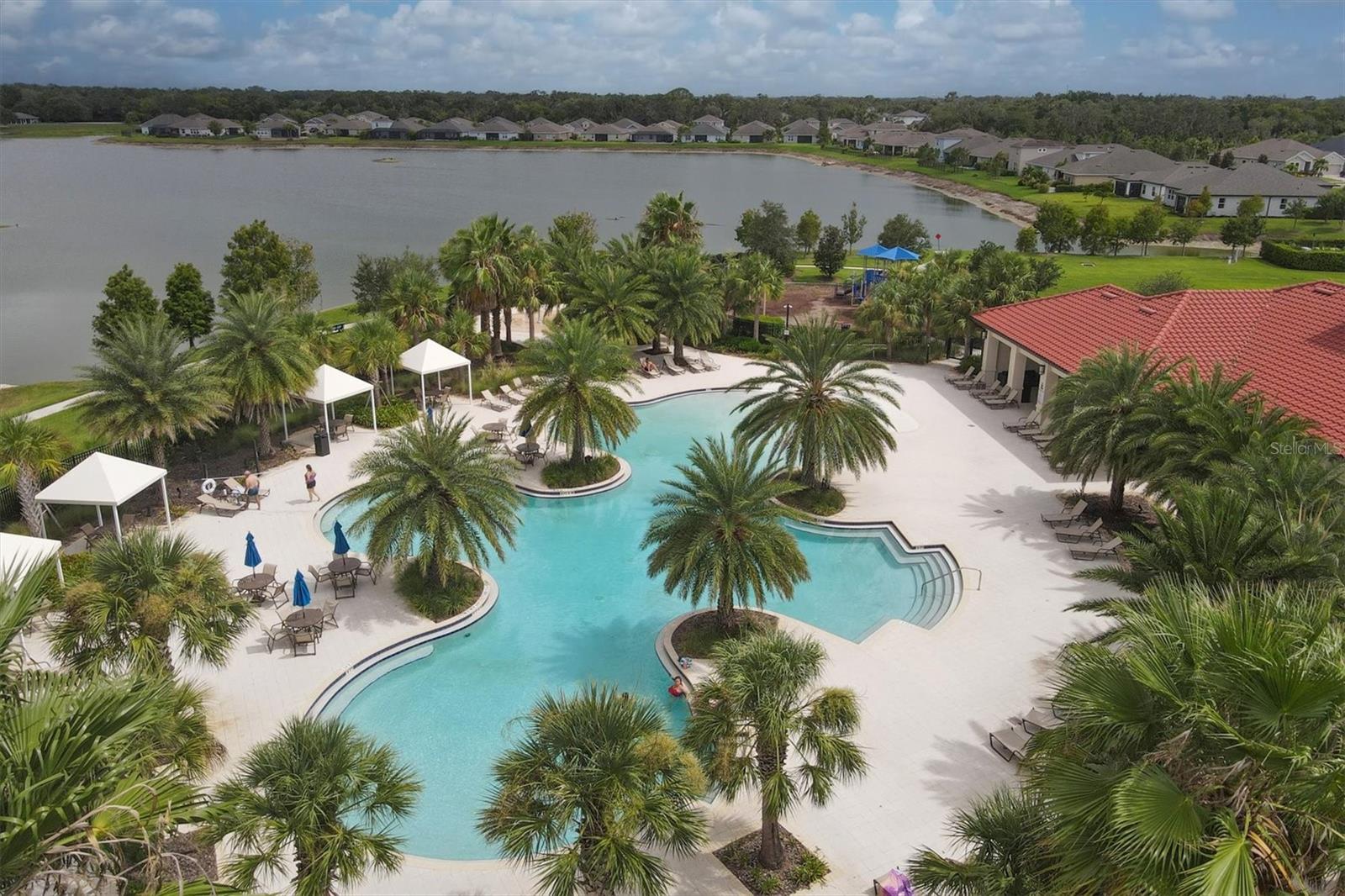 5726 MEZZANA RUN, PALMETTO, FL, 34221
