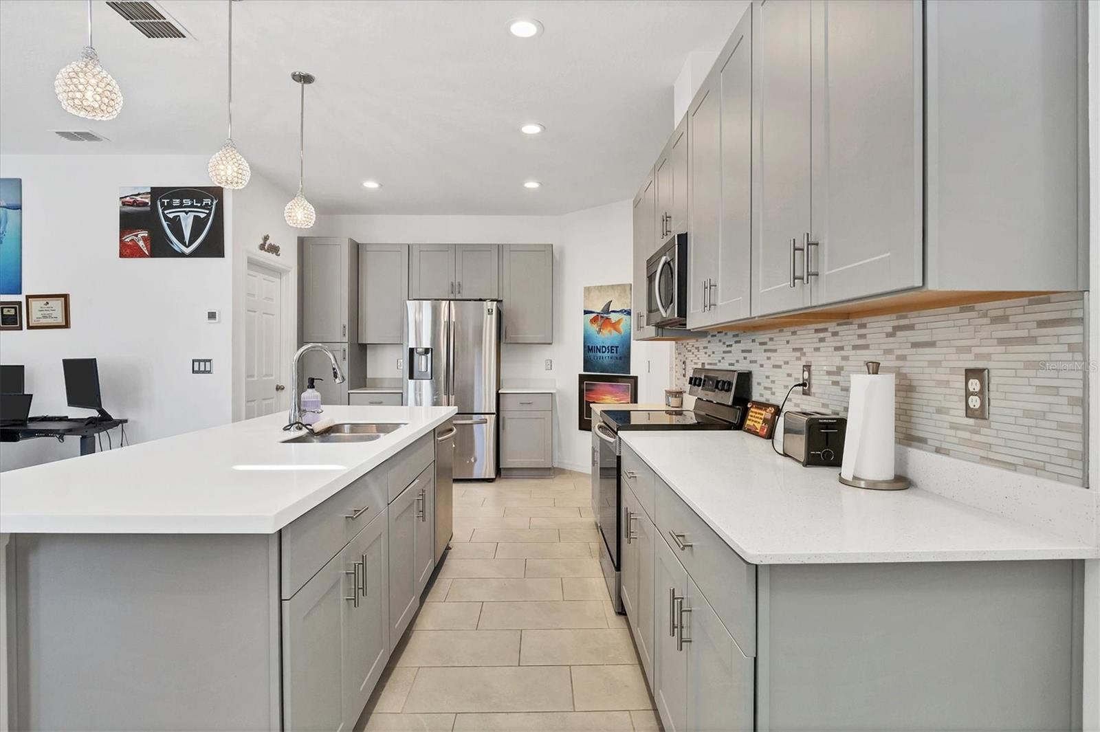 5726 MEZZANA RUN, PALMETTO, FL, 34221