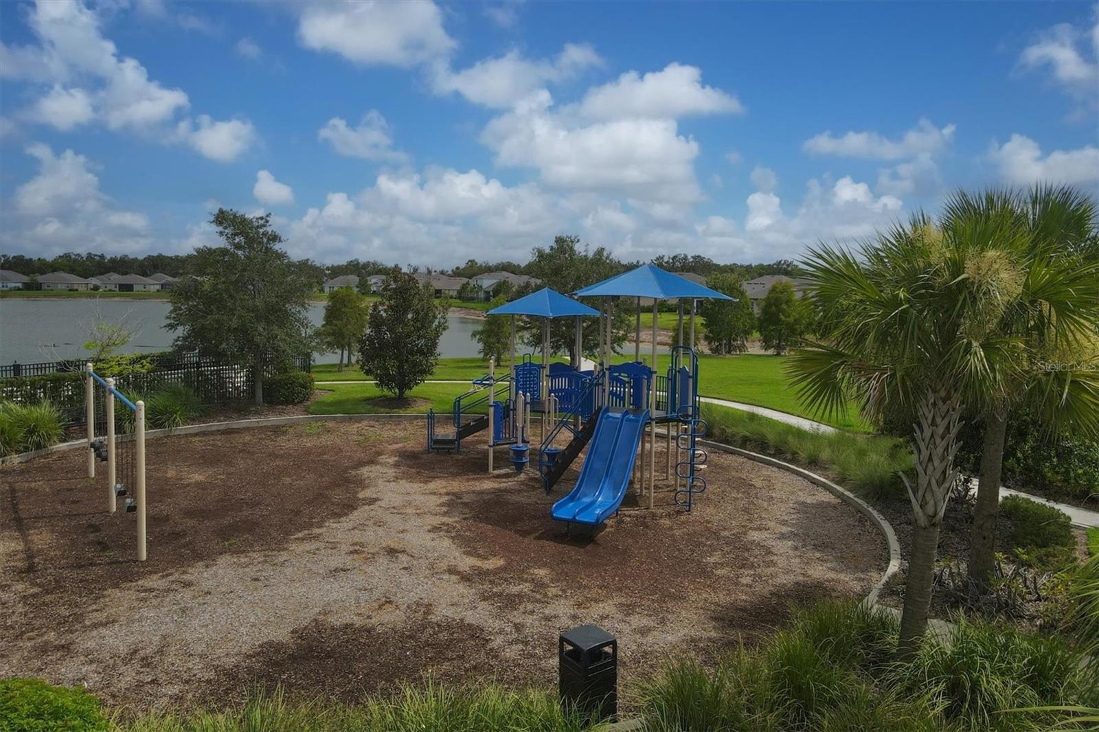 5726 MEZZANA RUN, PALMETTO, FL, 34221