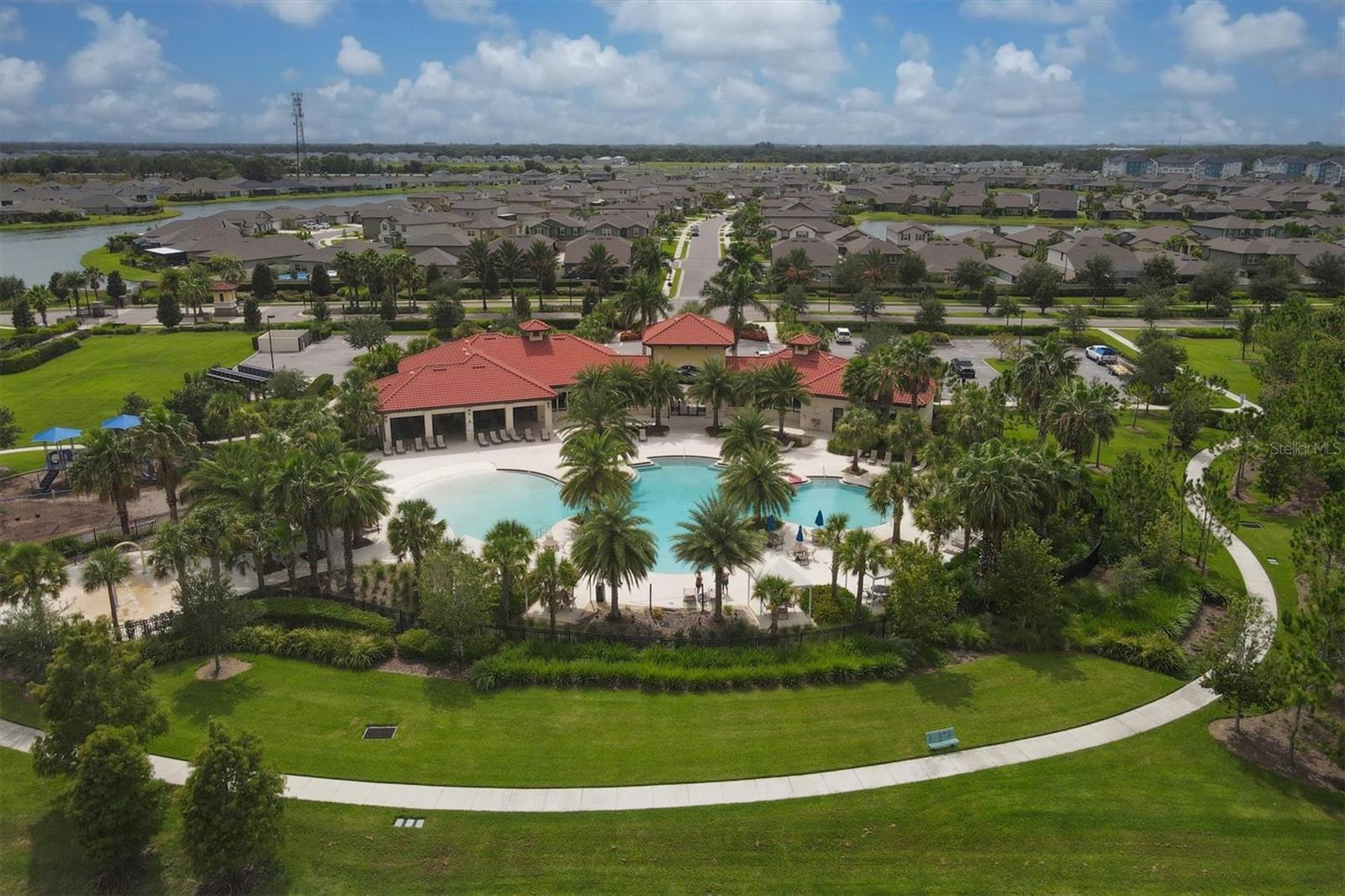 5726 MEZZANA RUN, PALMETTO, FL, 34221