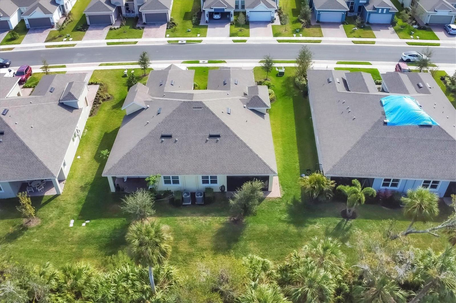 5726 MEZZANA RUN, PALMETTO, FL, 34221