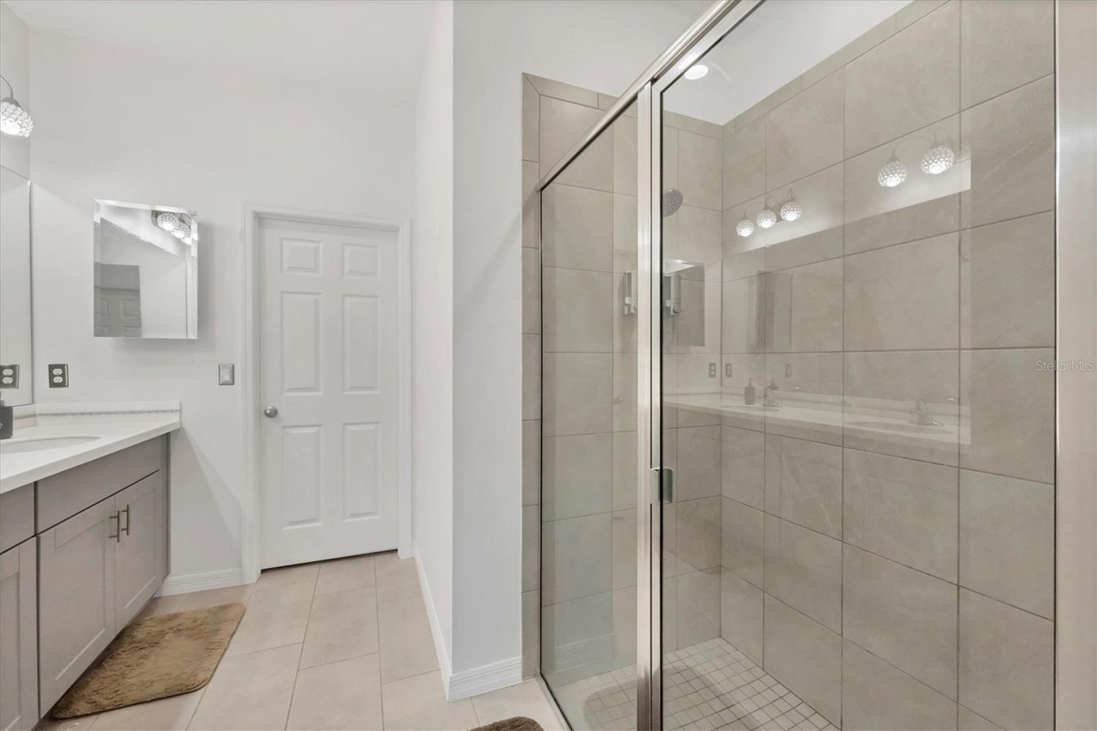 5726 MEZZANA RUN, PALMETTO, FL, 34221
