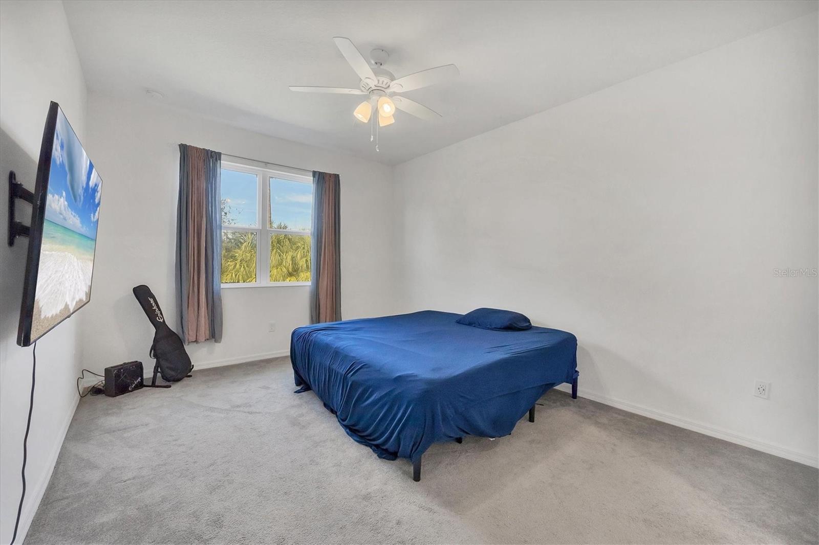 5726 MEZZANA RUN, PALMETTO, FL, 34221
