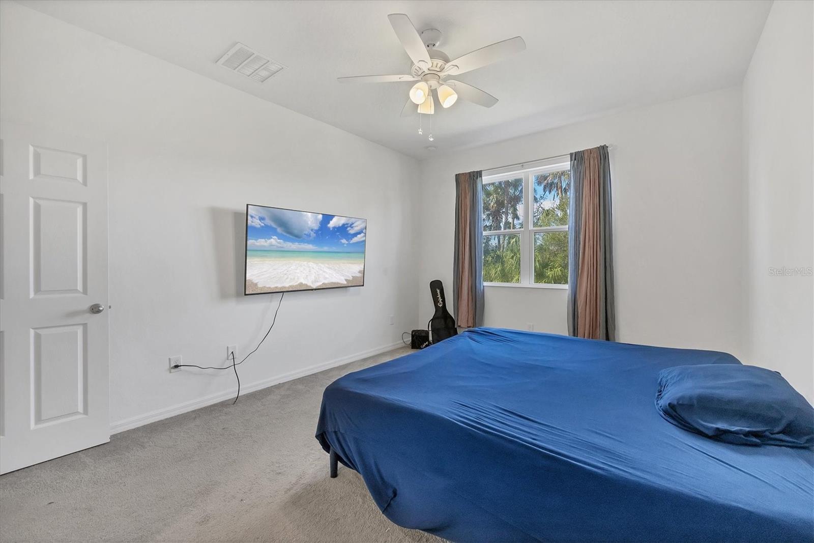 5726 MEZZANA RUN, PALMETTO, FL, 34221
