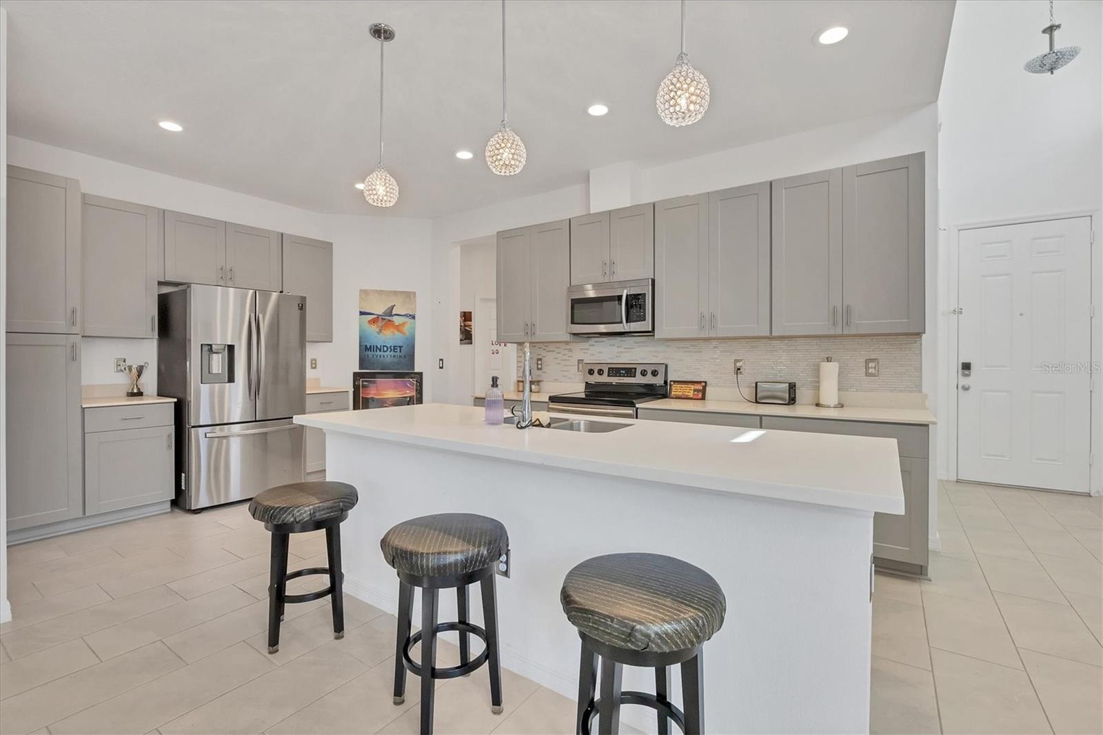 5726 MEZZANA RUN, PALMETTO, FL, 34221