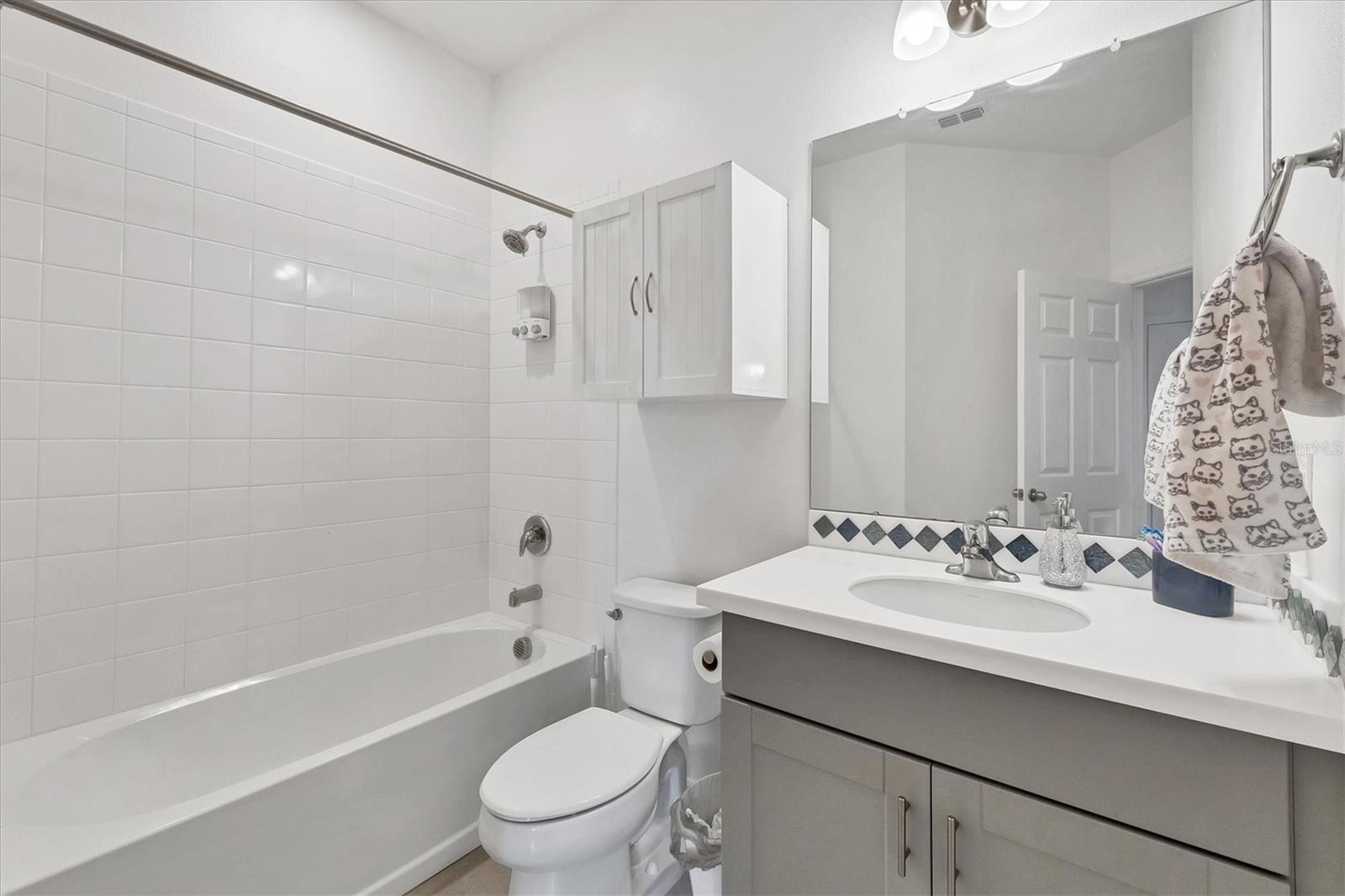 5726 MEZZANA RUN, PALMETTO, FL, 34221
