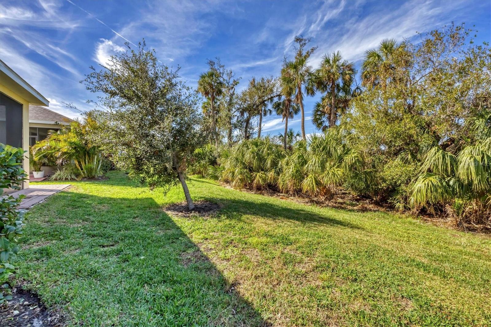 5726 MEZZANA RUN, PALMETTO, FL, 34221