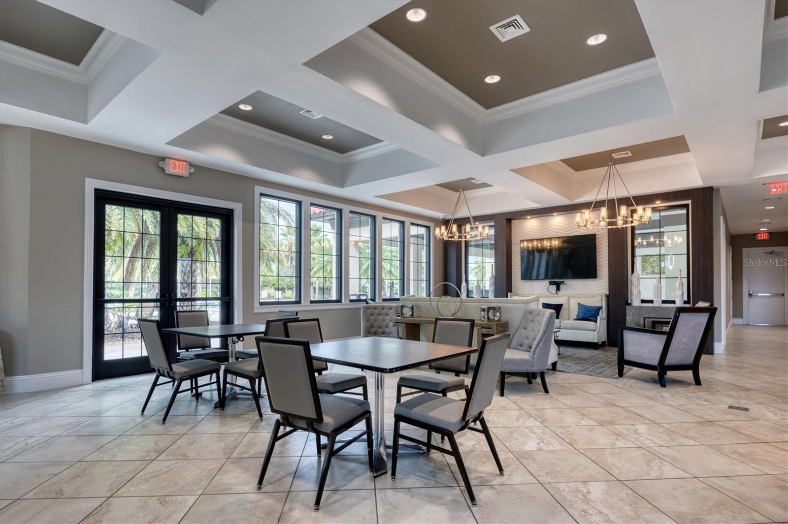 5726 MEZZANA RUN, PALMETTO, FL, 34221