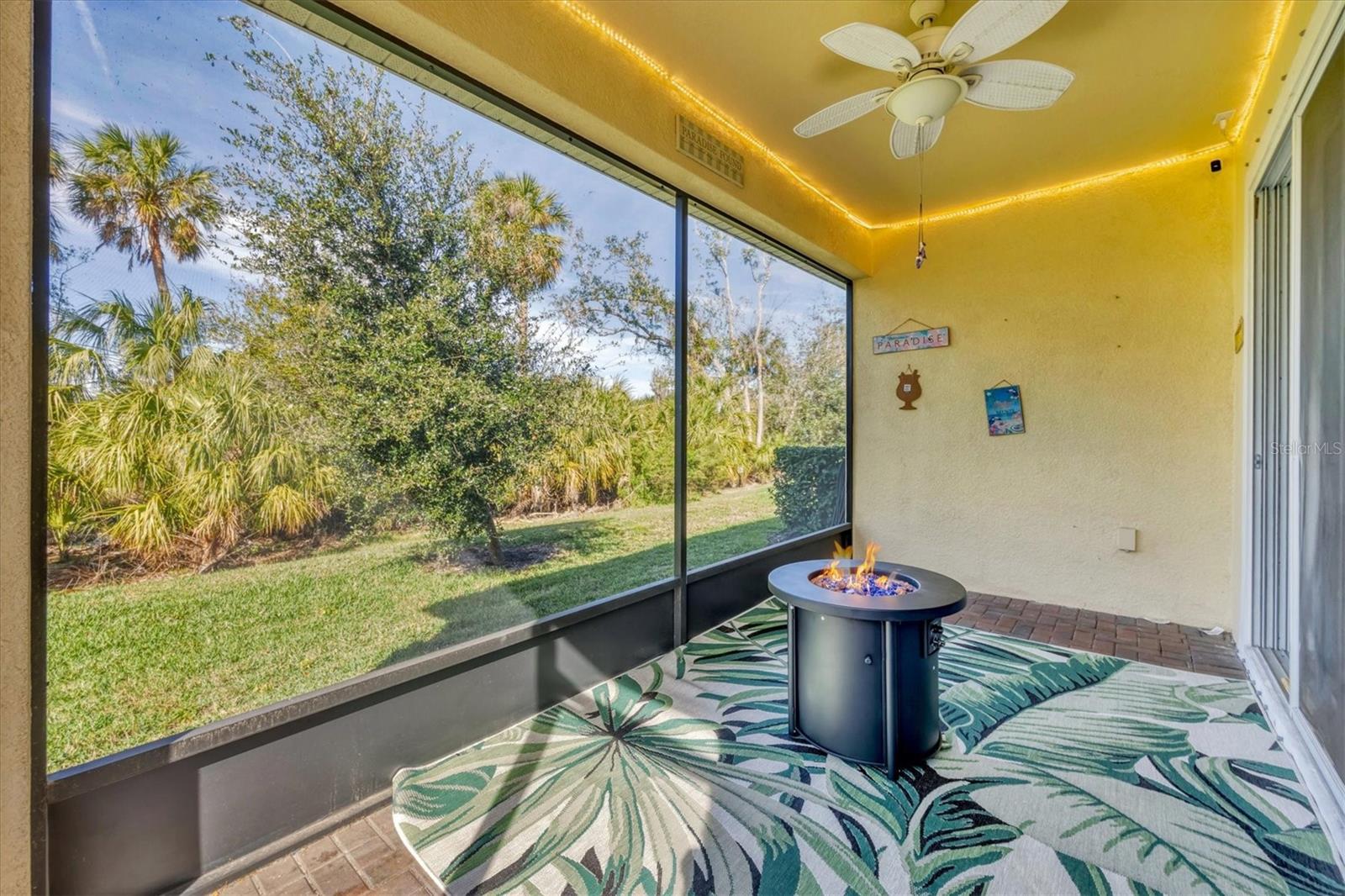 5726 MEZZANA RUN, PALMETTO, FL, 34221