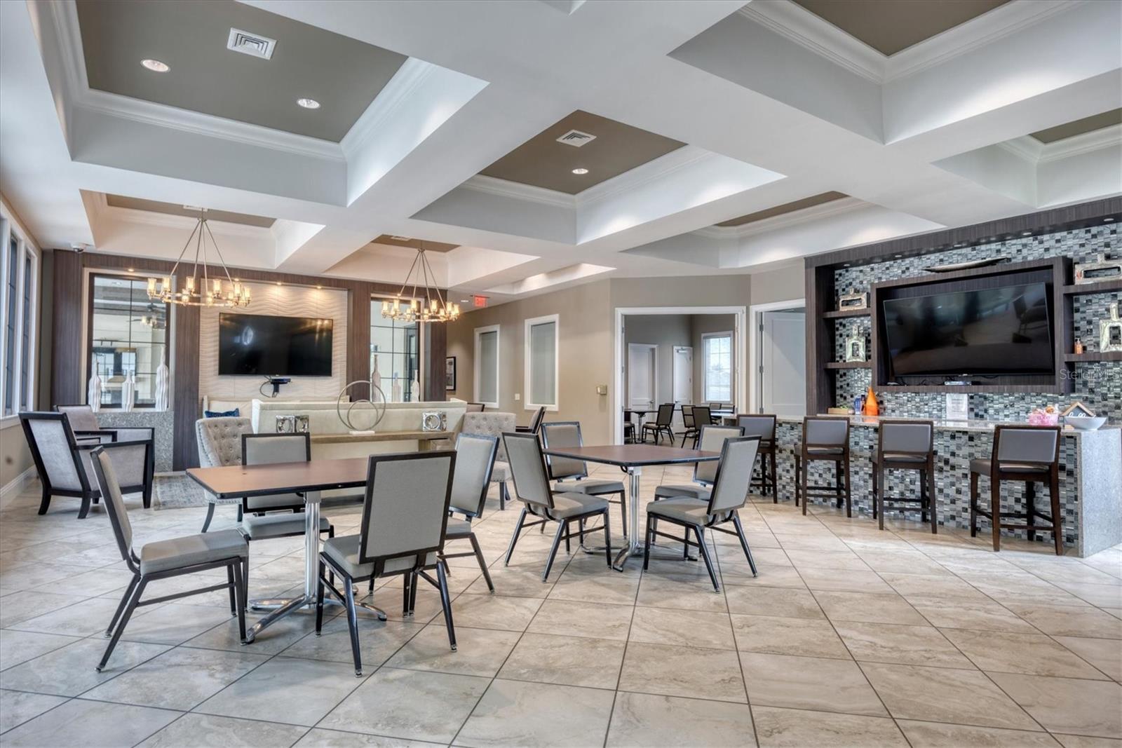 5726 MEZZANA RUN, PALMETTO, FL, 34221