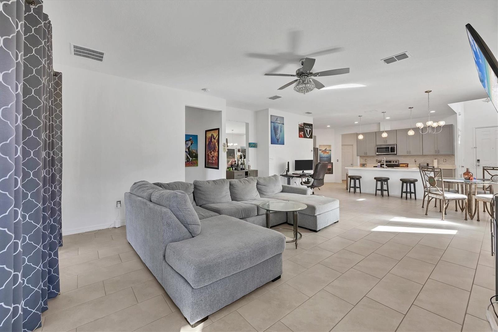 5726 MEZZANA RUN, PALMETTO, FL, 34221