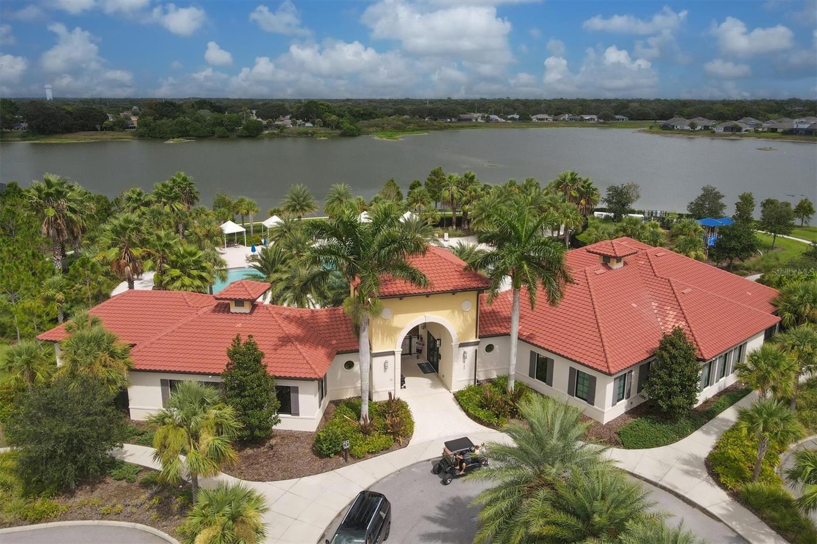 5726 MEZZANA RUN, PALMETTO, FL, 34221
