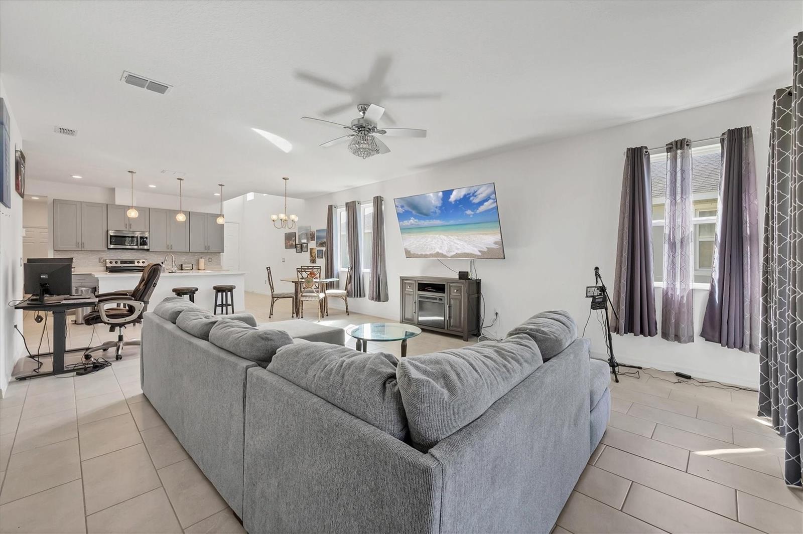 5726 MEZZANA RUN, PALMETTO, FL, 34221