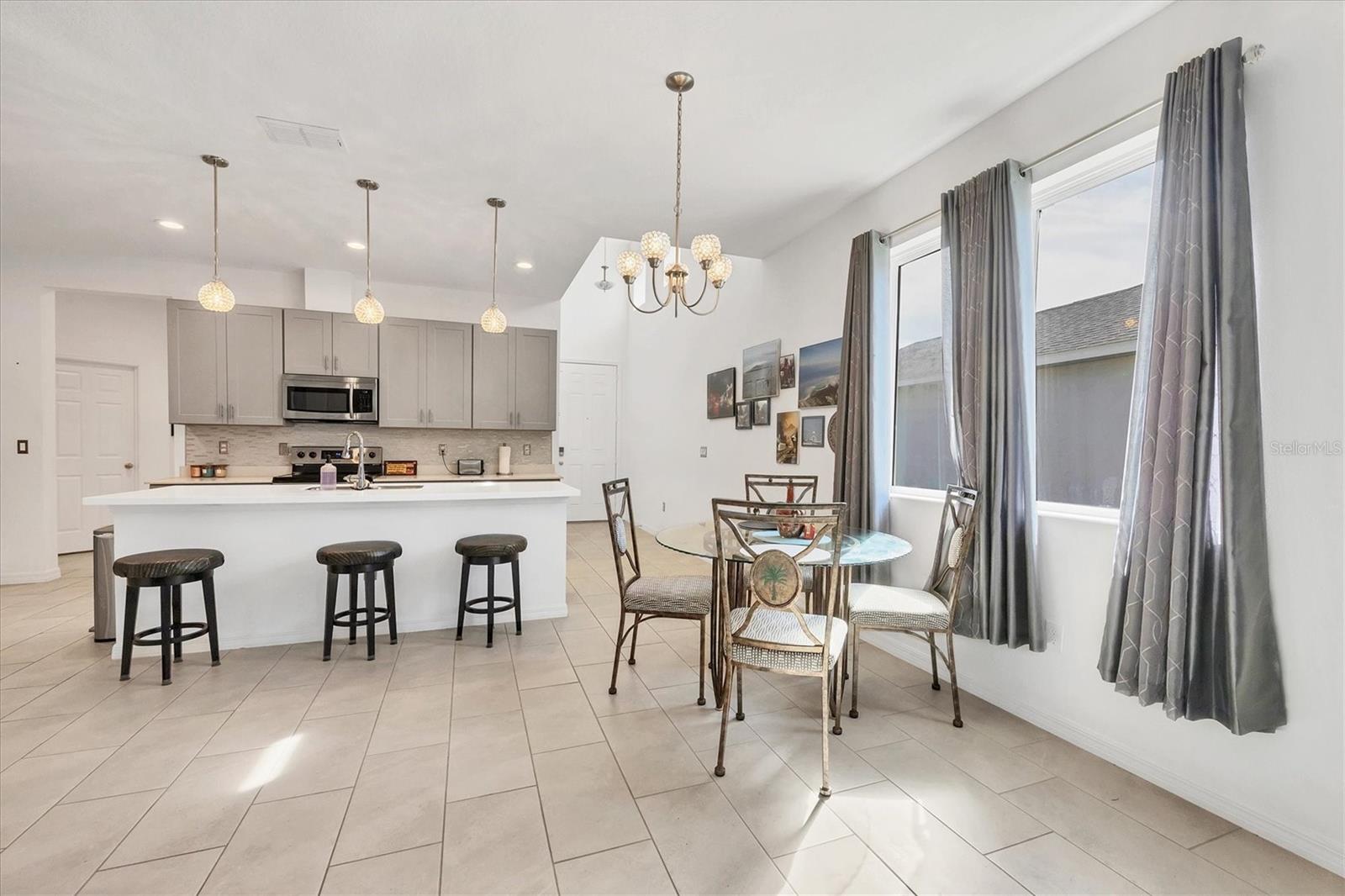 5726 MEZZANA RUN, PALMETTO, FL, 34221