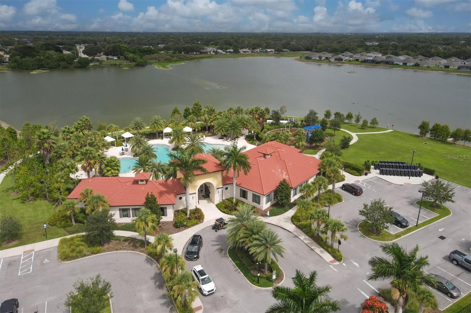 5726 MEZZANA RUN, PALMETTO, FL, 34221