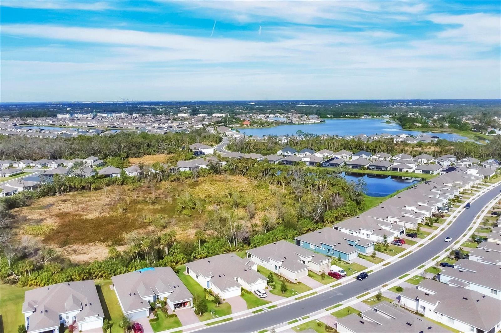 5726 MEZZANA RUN, PALMETTO, FL, 34221
