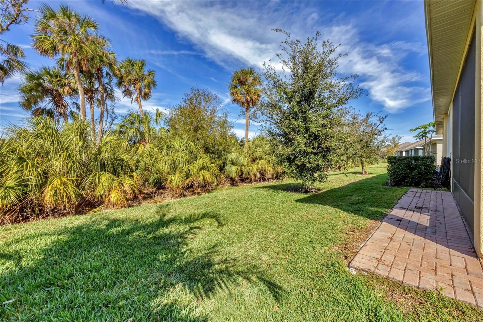 5726 MEZZANA RUN, PALMETTO, FL, 34221