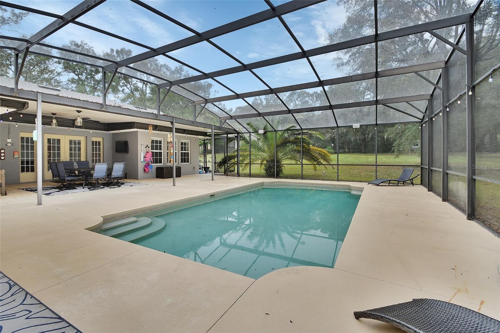 955 N RIDGEWOOD AVE, DELAND, FL, 32720