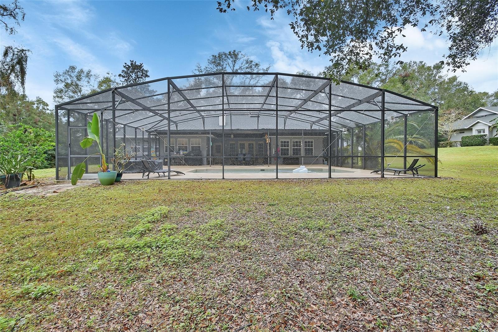 955 N RIDGEWOOD AVE, DELAND, FL, 32720