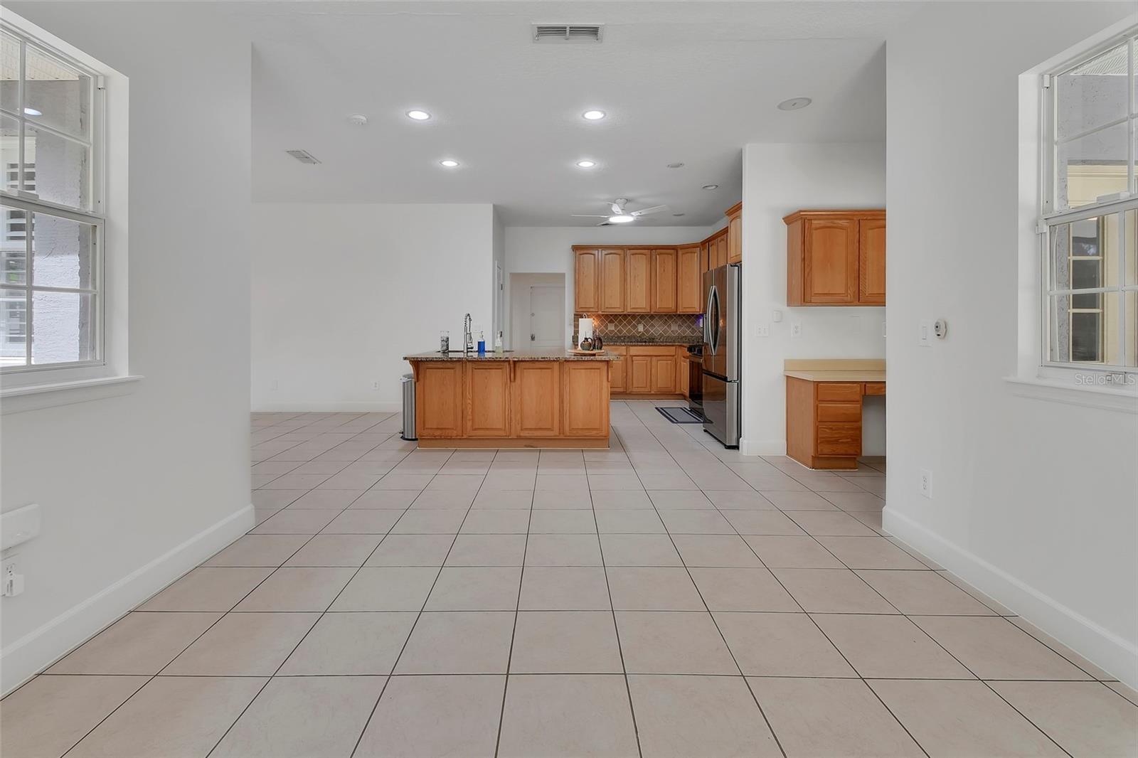 955 N RIDGEWOOD AVE, DELAND, FL, 32720