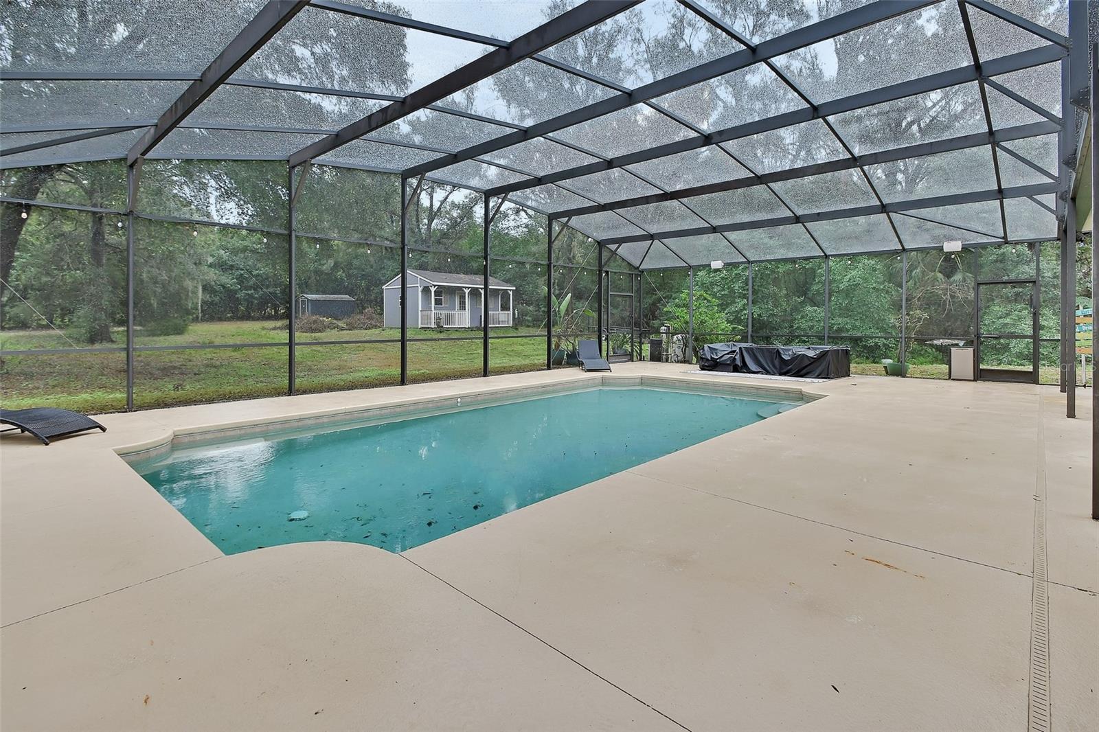 955 N RIDGEWOOD AVE, DELAND, FL, 32720