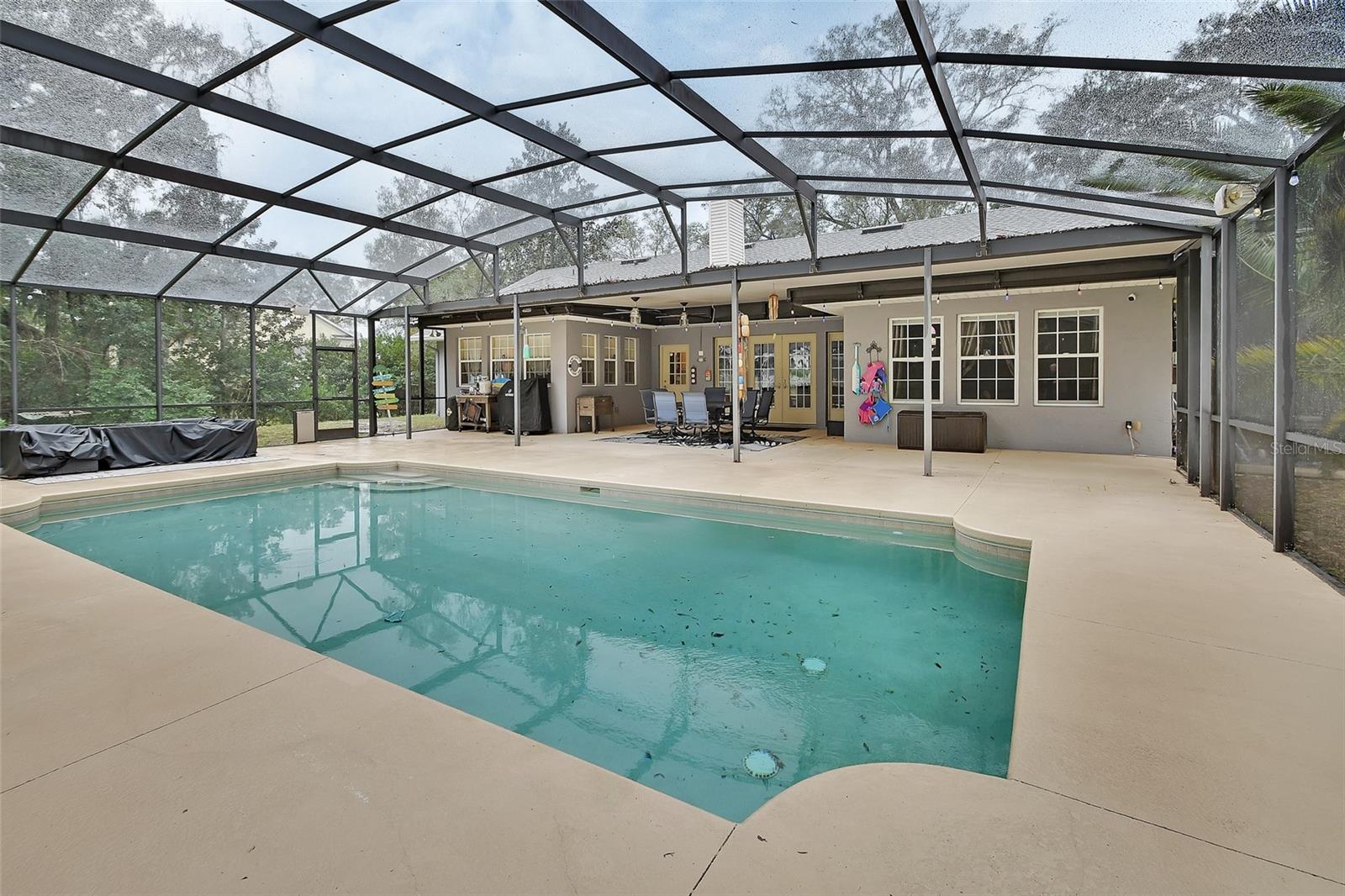 955 N RIDGEWOOD AVE, DELAND, FL, 32720