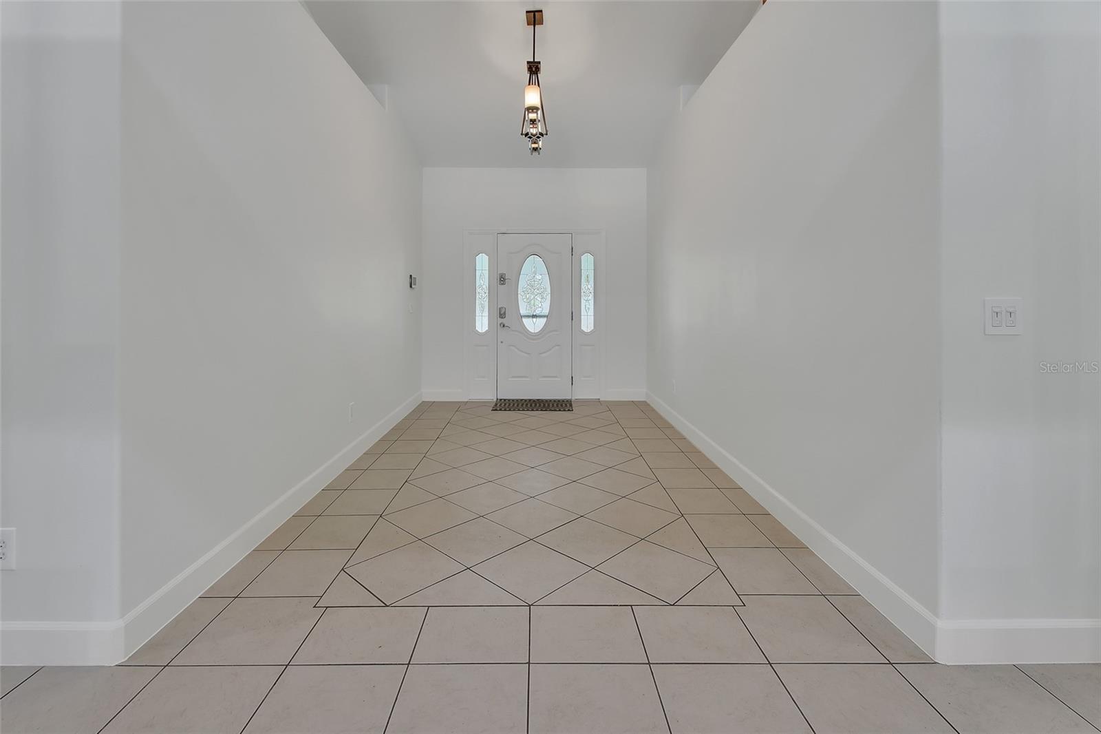955 N RIDGEWOOD AVE, DELAND, FL, 32720