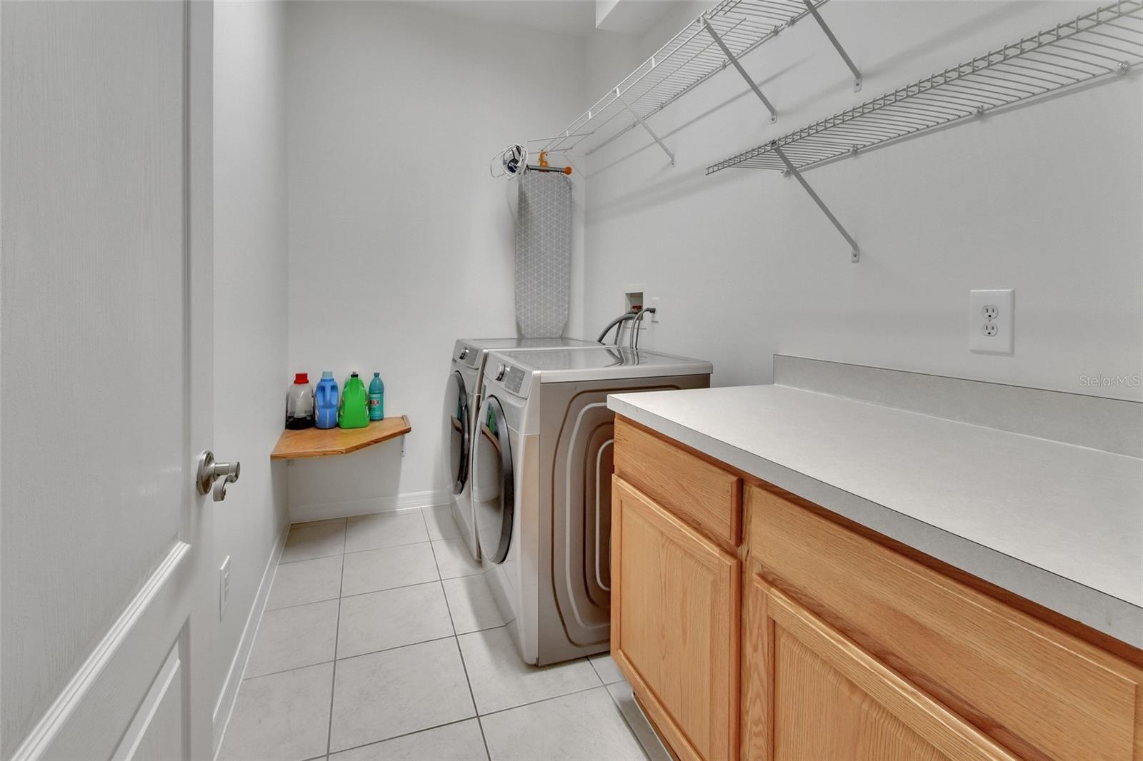 955 N RIDGEWOOD AVE, DELAND, FL, 32720