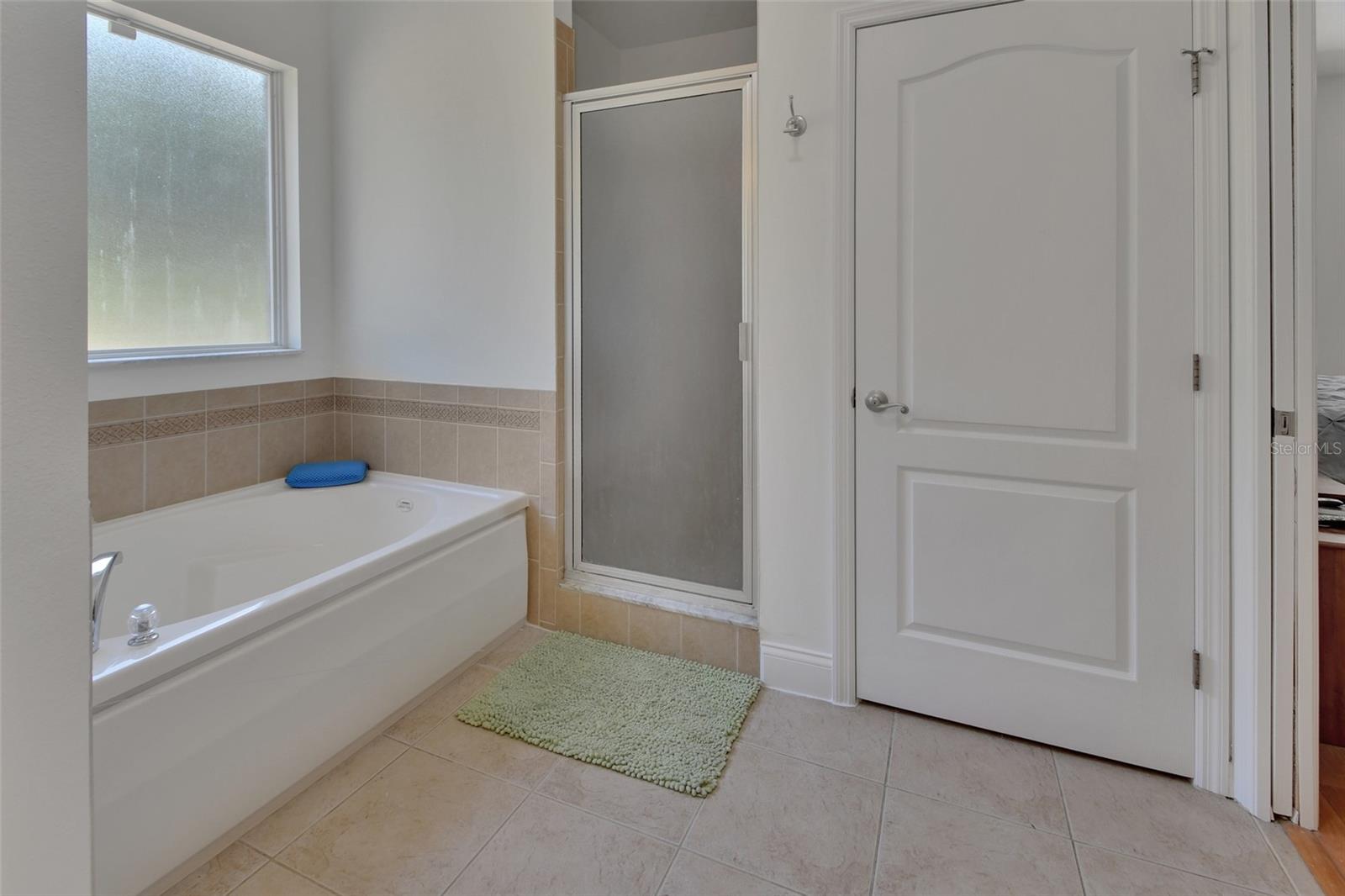 955 N RIDGEWOOD AVE, DELAND, FL, 32720