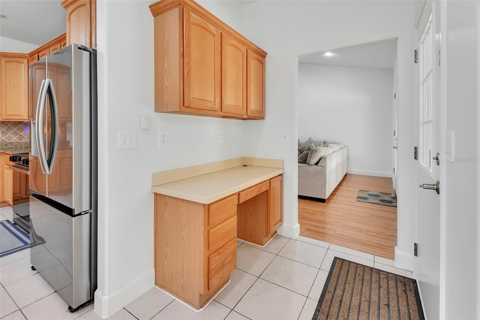 955 N RIDGEWOOD AVE, DELAND, FL, 32720