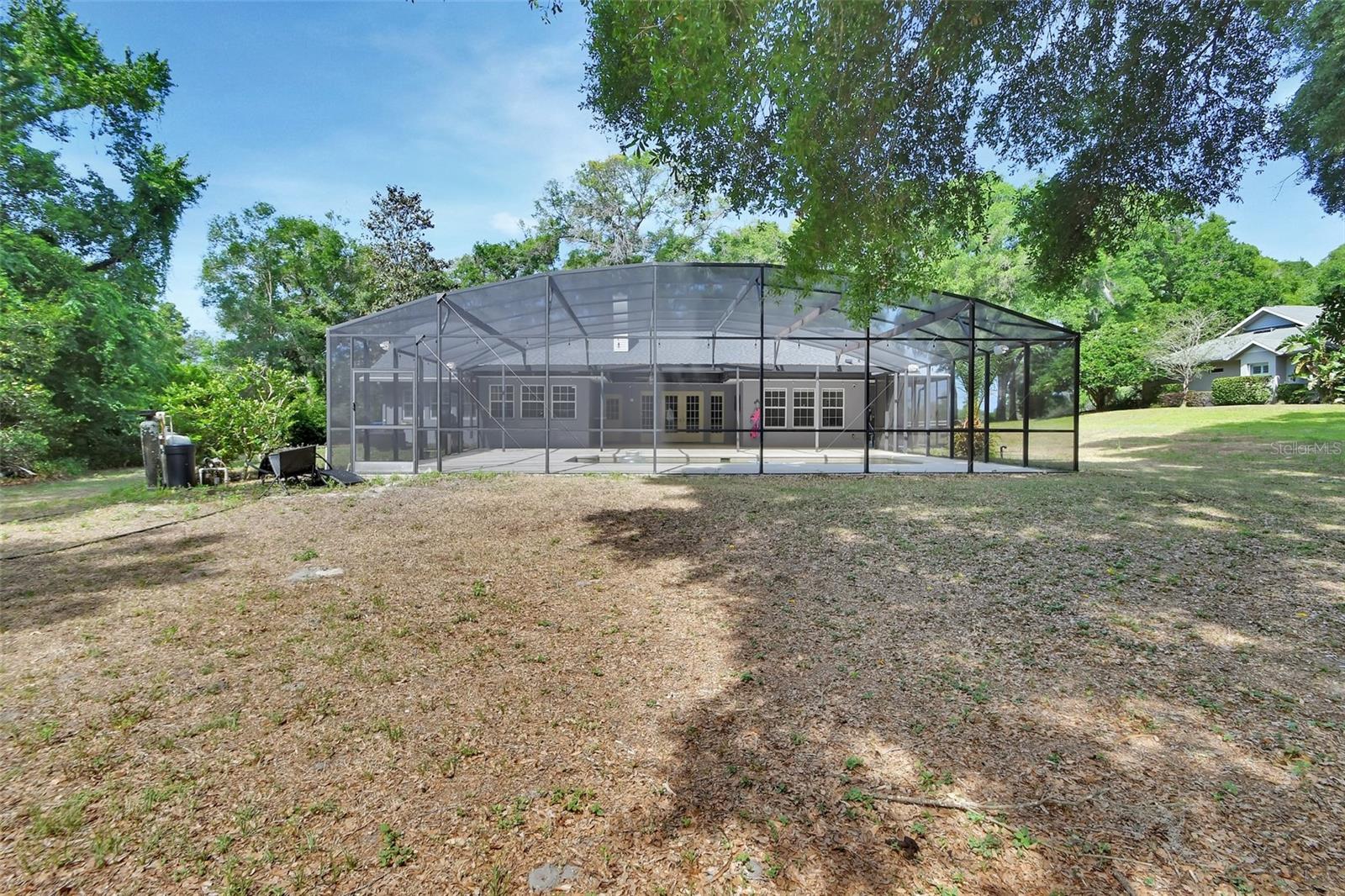 955 N RIDGEWOOD AVE, DELAND, FL, 32720