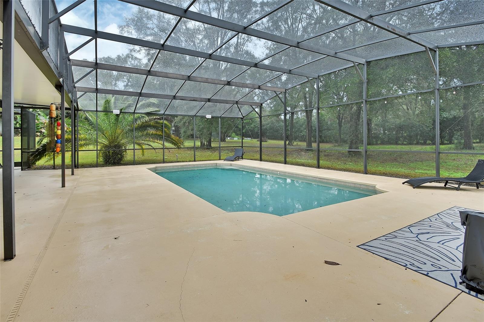 955 N RIDGEWOOD AVE, DELAND, FL, 32720