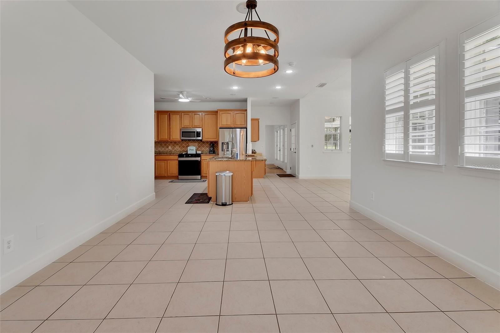 955 N RIDGEWOOD AVE, DELAND, FL, 32720